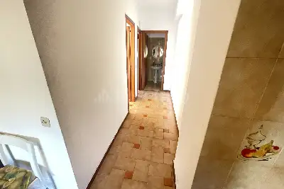 Casa in vendita, Località Sparta , Messina, Messina