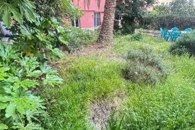 Casa in vendita, Via Argonne, Genova