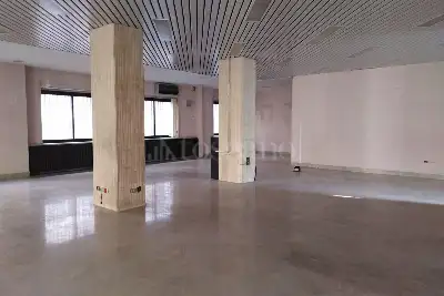 Negozio in affitto, Via vittorio Veneto Avezzano, Avezzano