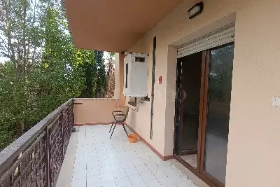 Casa in vendita, Via Cicerone, Anzio