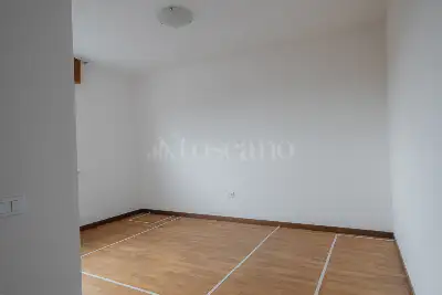 Casa in vendita, Via Pozzuolo, Udine