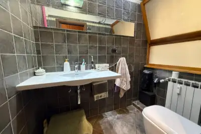 Casa in vendita, Via delle Baleari, Roma
