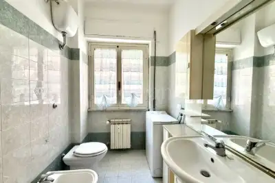 Casa in vendita, Via Flavio Stilicone, Roma