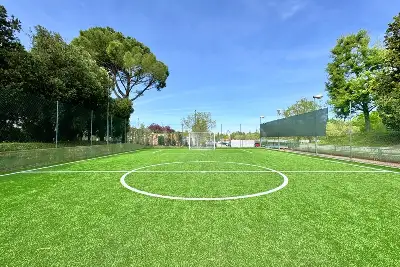 Casa in vendita, Via Arrigo Boito, Peschiera del Garda