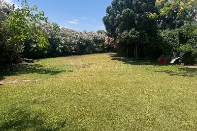 Casa in vendita, Via Angelo Musco, Aci Castello