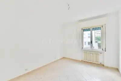 Casa in vendita, Via Manlio Rho, Como