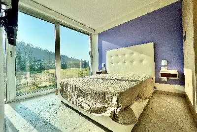 Casa in vendita, Via Catullo, Lonato del Garda