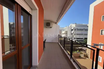 Casa in vendita, Via Rimini, Tortoreto