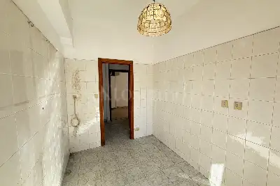 Casa in vendita, Via dei Traghetti, Roma