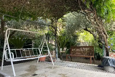 Casa in vendita, Via Louis Daguerre, Roma