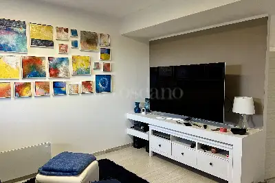 Casa in vendita, Viale dei Monti dell'Ara, Fiumicino