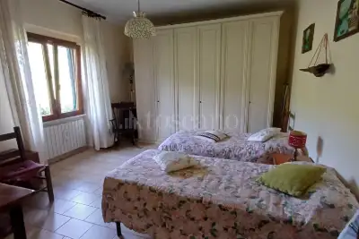 Casa Indipendente in vendita, Castelnuovo Berardenga, Castelnuovo Berardenga