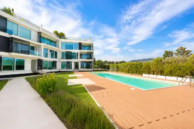 Casa in vendita, Via Catullo, Lonato del Garda