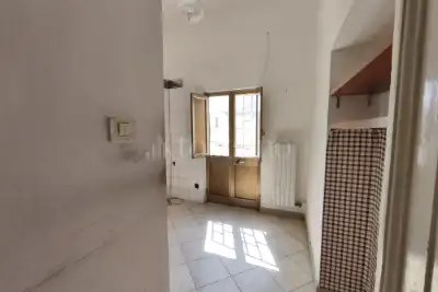 Casa in vendita, Via Guglielmo Marconi, Mesagne