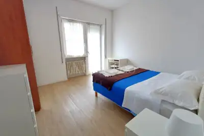 Casa in vendita, Via Flaminia Nuova, Roma