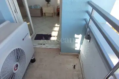 Casa in vendita, via Aldo Moro , Montesilvano