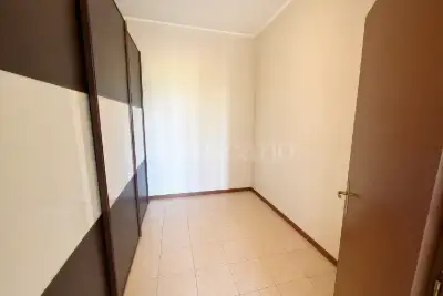 Casa in vendita, Via della Volta, Brescia