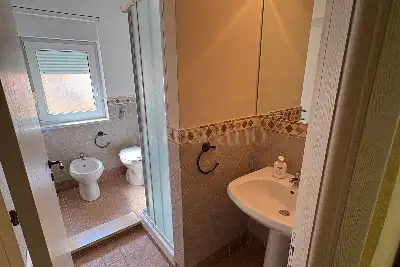 Casa in vendita, Lungomare Marco Polo, Pollina