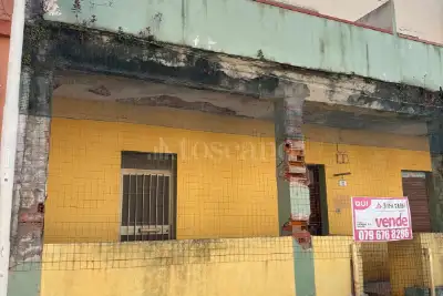 Casa Indipendente in vendita, Via Luigi Canepa, Porto Torres