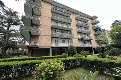 House for sale, Viale della Tecnica, Roma