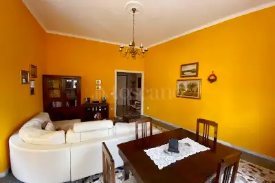 Casa in vendita, Vico II XX Settembre, Cagliari