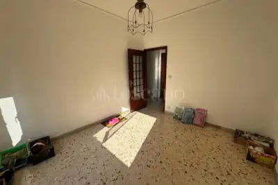 Casa in vendita, Via Rinaldo Montuoro, Palermo