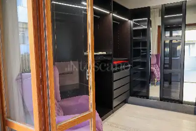 Casa in vendita, Via Martiri Di Pietransieri 8, Pescara