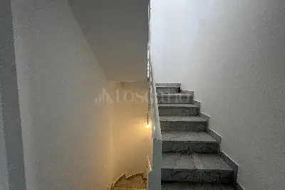 Villa in affitto, Via Sebastiano Catania, Catania