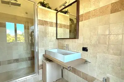 Casa in vendita, Via Portuense , Roma