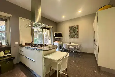 Casa in vendita, Via Franco Sacchetti, Roma