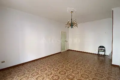 Casa in vendita, Via Alessandro Maria Calefati, Bari