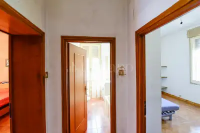 Casa in vendita, Via Alfonso Salardi, Como