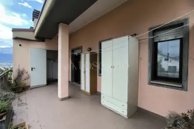 Casa in vendita, Via Francesco Savini 27, L'Aquila