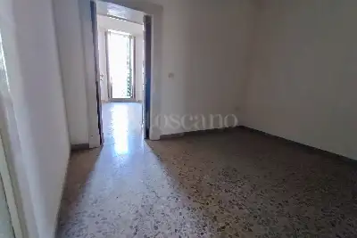 Palazzo in vendita, Corso Italia, Martina Franca