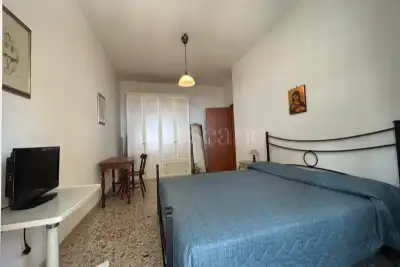 Casa in vendita, Via Ermanno Carlotto, Roma