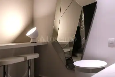 Albergo in vendita, Via Oristano, Cagliari