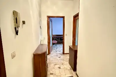 Casa in vendita, Via degli Stampatori, Brescia