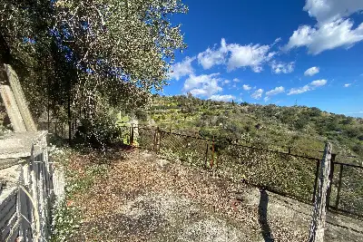 Agricolo in vendita, Contrada mastrissa , Taormina, Taormina