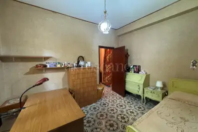 Casa in vendita, Viale Alexander Fleming, Catania