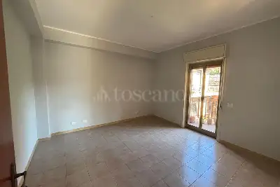 Casa in vendita, Via Vincenzo Bellini, San Pietro Clarenza