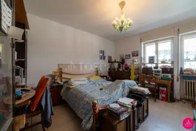 Casa in vendita, Via Ippolito Nievo, Udine