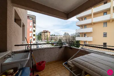 Casa in vendita, Via Sebastiano Caboto, Pordenone