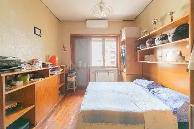 Casa in vendita, Via Tancredi Cartella, Roma