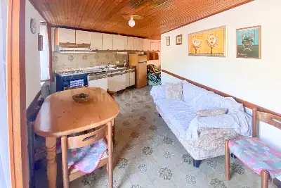 Casa in vendita, Via Nosee, Schignano