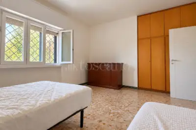Villa in vendita, Via dei Frassini, Anzio