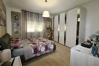 Casa in vendita, Via Piazzetta, San Quirino