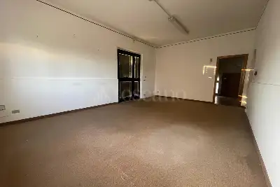 Casa Indipendente in vendita, Via Roma, Martinsicuro