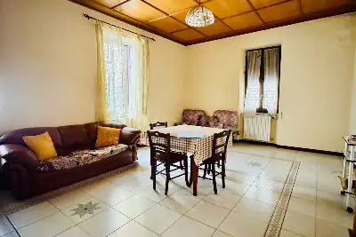 Casa in affitto, Via Circumvallazione, Avellino