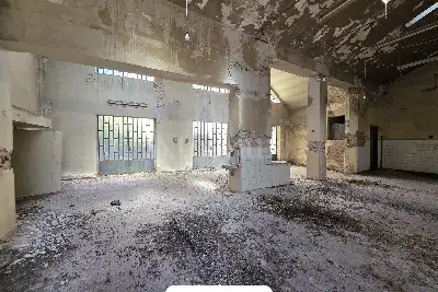 Loft in vendita, Via Amatore Sciesa, Verona