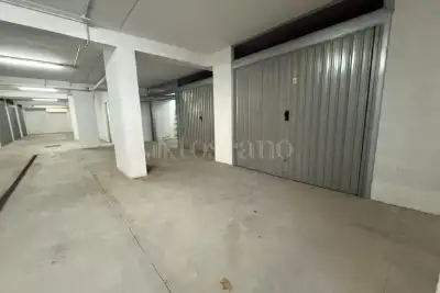 Casa in vendita, Via Genova, Sabaudia